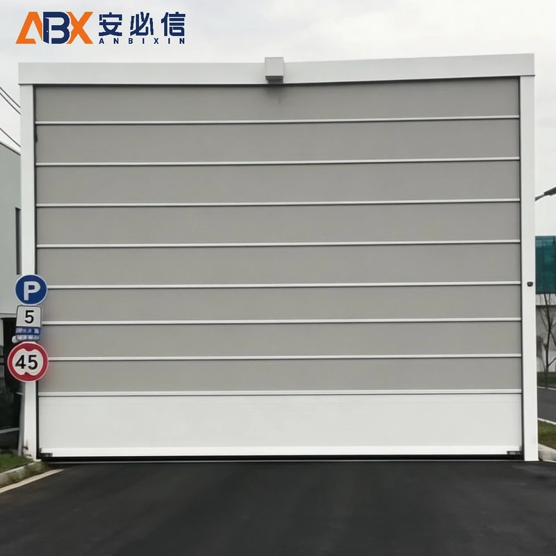 齐齐哈尔市翻转式卸货平台